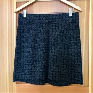 Ibex Merino Wool Juliet Skirt